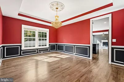 2114 Jellico Court, Woodbridge, VA 22191 - Photo 25