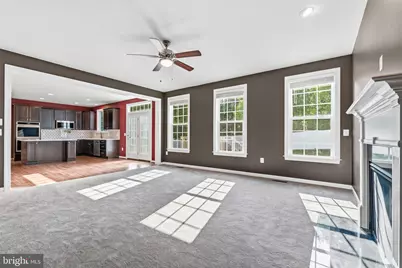 2114 Jellico Court, Woodbridge, VA 22191 - Photo 17