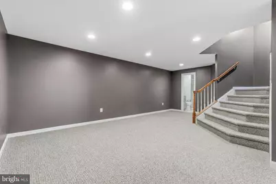 2114 Jellico Court, Woodbridge, VA 22191 - Photo 43
