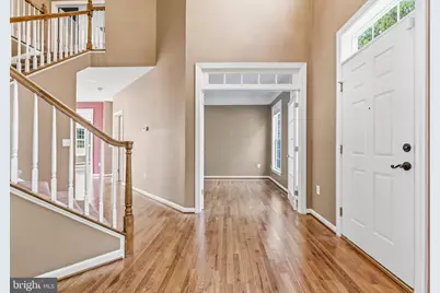 2114 Jellico Court, Woodbridge, VA 22191 - Photo 7