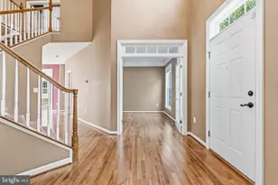 2114 Jellico Ct, Woodbridge, VA 22191 - Photo 7
