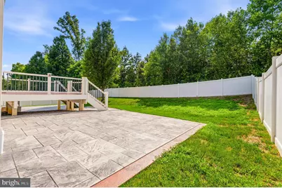 2114 Jellico Court, Woodbridge, VA 22191 - Photo 21