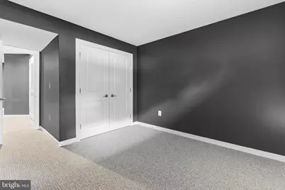 2114 Jellico Court, Woodbridge, VA 22191 - Photo 49