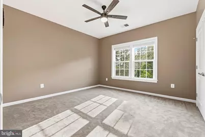 2114 Jellico Court, Woodbridge, VA 22191 - Photo 37