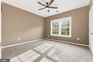 2114 Jellico Ct, Woodbridge, VA 22191 - Photo 37