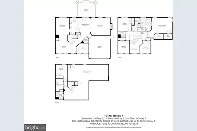 2114 Jellico Court, Woodbridge, VA 22191 - Photo 65