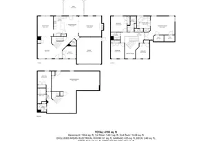 2114 Jellico Ct, Woodbridge, VA 22191 - Photo 65
