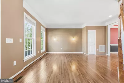 2114 Jellico Court, Woodbridge, VA 22191 - Photo 9