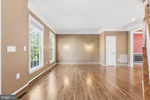 2114 Jellico Ct, Woodbridge, VA 22191 - Photo 9