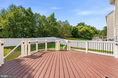 2114 Jellico Court, Woodbridge, VA 22191 - Photo 19