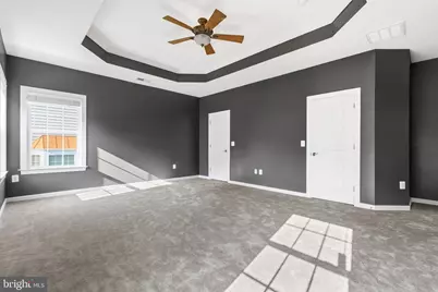 2114 Jellico Court, Woodbridge, VA 22191 - Photo 29