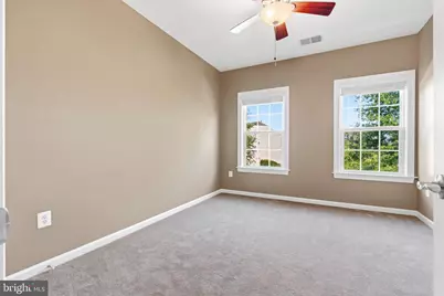 2114 Jellico Court, Woodbridge, VA 22191 - Photo 39