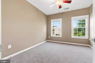 2114 Jellico Ct, Woodbridge, VA 22191 - Photo 39