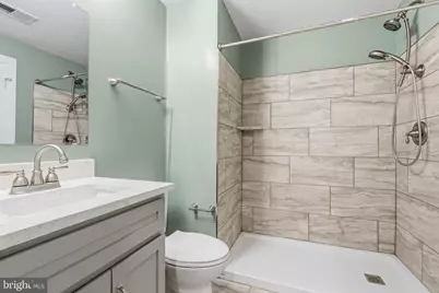 2114 Jellico Court, Woodbridge, VA 22191 - Photo 47