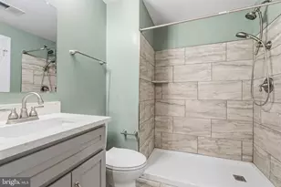 2114 Jellico Ct, Woodbridge, VA 22191 - Photo 47