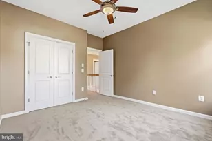 2114 Jellico Ct, Woodbridge, VA 22191 - Photo 35