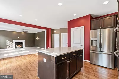 2114 Jellico Court, Woodbridge, VA 22191 - Photo 11
