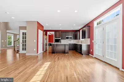 2114 Jellico Court, Woodbridge, VA 22191 - Photo 15