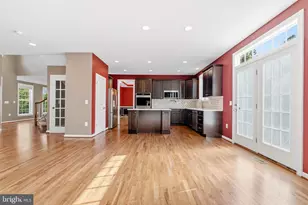 2114 Jellico Ct, Woodbridge, VA 22191 - Photo 15