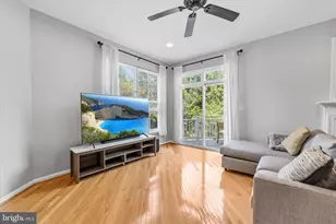 9107 Ribbon Falls Loop, Bristow, VA 20136 - Photo 9