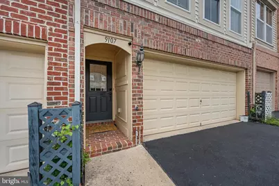 9107 Ribbon Falls Loop, Bristow, VA 20136 - Photo 3