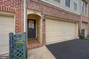 9107 Ribbon Falls Loop, Bristow, VA 20136 - Photo 3