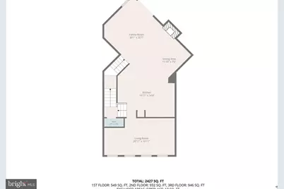 9107 Ribbon Falls Loop, Bristow, VA 20136 - Photo 39