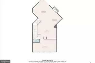 9107 Ribbon Falls Loop, Bristow, VA 20136 - Photo 39