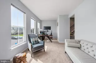 9107 Ribbon Falls Loop, Bristow, VA 20136 - Photo 15