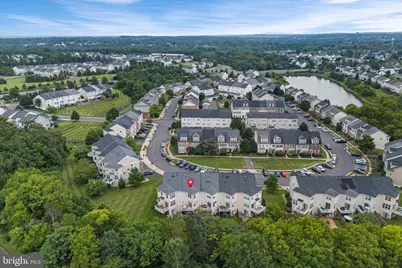 9107 Ribbon Falls Loop, Bristow, VA 20136 - Photo 37