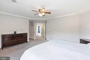 9107 Ribbon Falls Loop, Bristow, VA 20136 - Photo 19