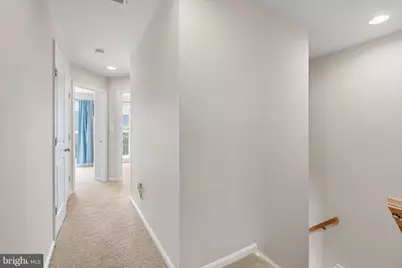 9107 Ribbon Falls Loop, Bristow, VA 20136 - Photo 17