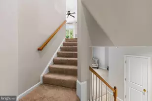 9107 Ribbon Falls Loop, Bristow, VA 20136 - Photo 27