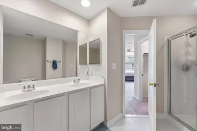 9107 Ribbon Falls Loop, Bristow, VA 20136 - Photo 21