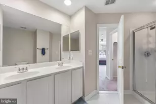 9107 Ribbon Falls Loop, Bristow, VA 20136 - Photo 21