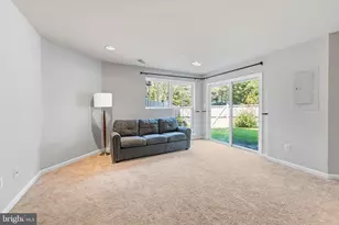 9107 Ribbon Falls Loop, Bristow, VA 20136 - Photo 29