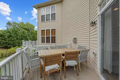 9107 Ribbon Falls Loop, Bristow, VA 20136 - Photo 11