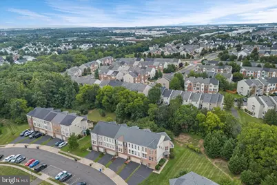 9107 Ribbon Falls Loop, Bristow, VA 20136 - Photo 35