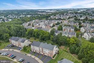 9107 Ribbon Falls Loop, Bristow, VA 20136 - Photo 35