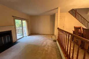 11531 Hill Meade Ln, Woodbridge, VA 22192 - Photo 9