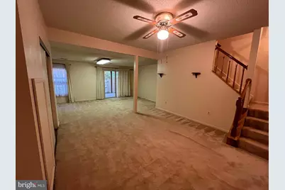 11531 Hill Meade Lane, Woodbridge, VA 22192 - Photo 21