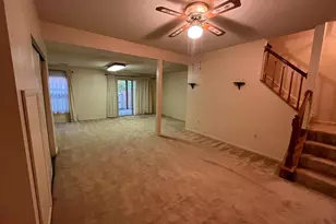 11531 Hill Meade Ln, Woodbridge, VA 22192 - Photo 21