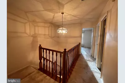 11531 Hill Meade Lane, Woodbridge, VA 22192 - Photo 15