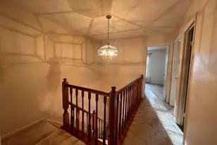 11531 Hill Meade Ln, Woodbridge, VA 22192 - Photo 15