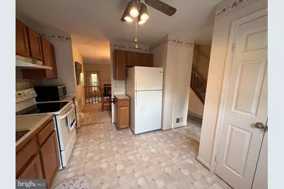11531 Hill Meade Lane, Woodbridge, VA 22192 - Photo 5