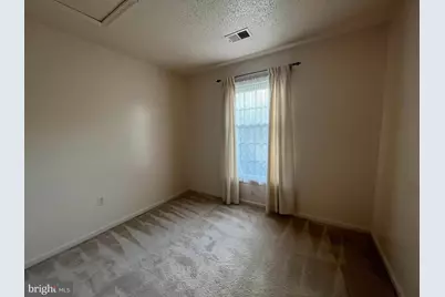 11531 Hill Meade Lane, Woodbridge, VA 22192 - Photo 19