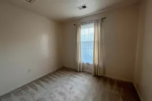 11531 Hill Meade Ln, Woodbridge, VA 22192 - Photo 19