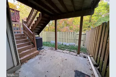 11531 Hill Meade Lane, Woodbridge, VA 22192 - Photo 25