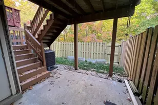 11531 Hill Meade Ln, Woodbridge, VA 22192 - Photo 25