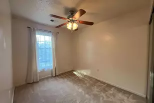 11531 Hill Meade Ln, Woodbridge, VA 22192 - Photo 17
